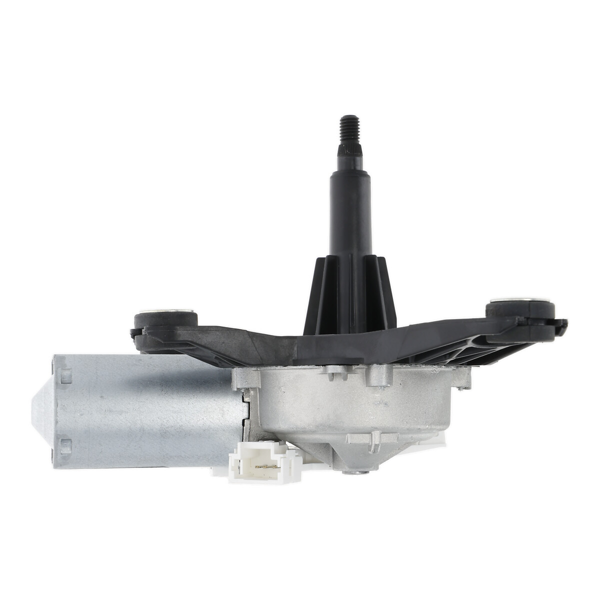 WIPER MOTOR REAR NISSAN JUKE